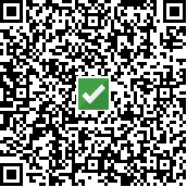 Healthcare Providers Similar to 1881314839 NPI Number | NPI Registry | www.DataLabs.Health