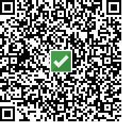 Healthcare Providers Similar to 1881314987 NPI Number | NPI Registry | www.DataLabs.Health