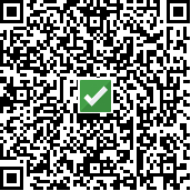 Healthcare Providers Similar to 1881315364 NPI Number | NPI Registry | www.DataLabs.Health