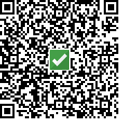 Healthcare Providers Similar to 1881315398 NPI Number | NPI Registry | www.DataLabs.Health