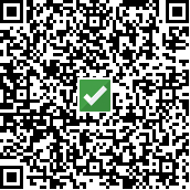 Healthcare Providers Similar to 1881315620 NPI Number | NPI Registry | www.DataLabs.Health