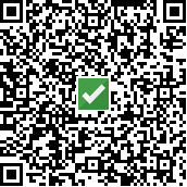 Healthcare Providers Similar to 1881316263 NPI Number | NPI Registry | www.DataLabs.Health