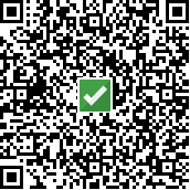 Healthcare Providers Similar to 1881316529 NPI Number | NPI Registry | www.DataLabs.Health