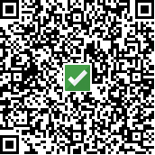 Healthcare Providers Similar to 1881316891 NPI Number | NPI Registry | www.DataLabs.Health