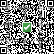 Healthcare Providers Similar to 1881317436 NPI Number | NPI Registry | www.DataLabs.Health