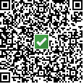 Healthcare Providers Similar to 1881317485 NPI Number | NPI Registry | www.DataLabs.Health