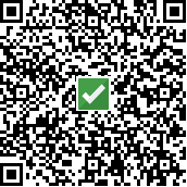 Healthcare Providers Similar to 1881317808 NPI Number | NPI Registry | www.DataLabs.Health