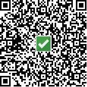 Healthcare Providers Similar to 1881317907 NPI Number | NPI Registry | www.DataLabs.Health