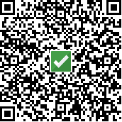 Healthcare Providers Similar to 1881318319 NPI Number | NPI Registry | www.DataLabs.Health