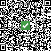 Healthcare Providers Similar to 1881318327 NPI Number | NPI Registry | www.DataLabs.Health