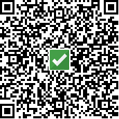 Healthcare Providers Similar to 1881318442 NPI Number | NPI Registry | www.DataLabs.Health