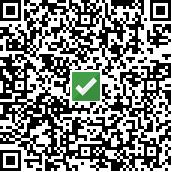 Healthcare Providers Similar to 1881319093 NPI Number | NPI Registry | www.DataLabs.Health