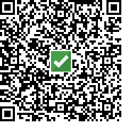 Healthcare Providers Similar to 1881319879 NPI Number | NPI Registry | www.DataLabs.Health