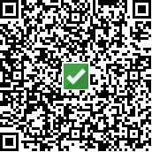 Healthcare Providers Similar to 1881319945 NPI Number | NPI Registry | www.DataLabs.Health