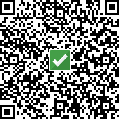 Healthcare Providers Similar to 1881320190 NPI Number | NPI Registry | www.DataLabs.Health