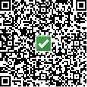 Healthcare Providers Similar to 1881320265 NPI Number | NPI Registry | www.DataLabs.Health