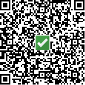 Healthcare Providers Similar to 1881320513 NPI Number | NPI Registry | www.DataLabs.Health