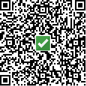 Healthcare Providers Similar to 1881320596 NPI Number | NPI Registry | www.DataLabs.Health