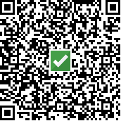 Healthcare Providers Similar to 1881320760 NPI Number | NPI Registry | www.DataLabs.Health