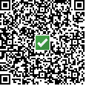 Healthcare Providers Similar to 1881320828 NPI Number | NPI Registry | www.DataLabs.Health