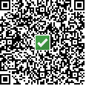 Healthcare Providers Similar to 1881320968 NPI Number | NPI Registry | www.DataLabs.Health