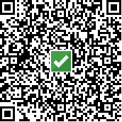 Healthcare Providers Similar to 1881321156 NPI Number | NPI Registry | www.DataLabs.Health