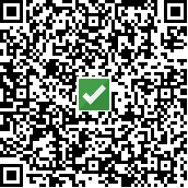 Healthcare Providers Similar to 1881321651 NPI Number | NPI Registry | www.DataLabs.Health