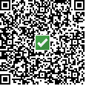 Healthcare Providers Similar to 1881321834 NPI Number | NPI Registry | www.DataLabs.Health