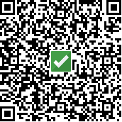 Healthcare Providers Similar to 1881322204 NPI Number | NPI Registry | www.DataLabs.Health