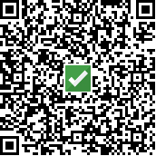 Healthcare Providers Similar to 1881322410 NPI Number | NPI Registry | www.DataLabs.Health