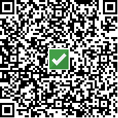 Healthcare Providers Similar to 1881322659 NPI Number | NPI Registry | www.DataLabs.Health