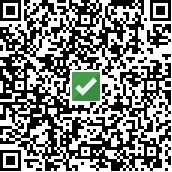 Healthcare Providers Similar to 1881323798 NPI Number | NPI Registry | www.DataLabs.Health