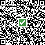 Healthcare Providers Similar to 1881323913 NPI Number | NPI Registry | www.DataLabs.Health