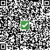 Healthcare Providers Similar to 1881324531 NPI Number | NPI Registry | www.DataLabs.Health