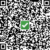 Healthcare Providers Similar to 1881324804 NPI Number | NPI Registry | www.DataLabs.Health