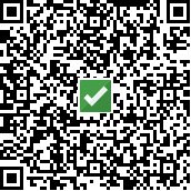 Healthcare Providers Similar to 1881325058 NPI Number | NPI Registry | www.DataLabs.Health