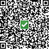 Healthcare Providers Similar to 1881325355 NPI Number | NPI Registry | www.DataLabs.Health