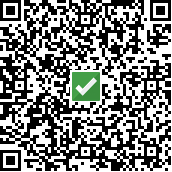 Healthcare Providers Similar to 1881325488 NPI Number | NPI Registry | www.DataLabs.Health