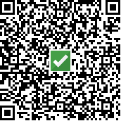 Healthcare Providers Similar to 1881325744 NPI Number | NPI Registry | www.DataLabs.Health