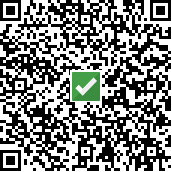 Healthcare Providers Similar to 1881325769 NPI Number | NPI Registry | www.DataLabs.Health