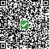 Healthcare Providers Similar to 1881326072 NPI Number | NPI Registry | www.DataLabs.Health