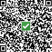 Healthcare Providers Similar to 1881326239 NPI Number | NPI Registry | www.DataLabs.Health