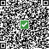 Healthcare Providers Similar to 1881326445 NPI Number | NPI Registry | www.DataLabs.Health