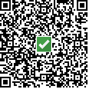 Healthcare Providers Similar to 1881326460 NPI Number | NPI Registry | www.DataLabs.Health