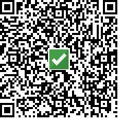 Healthcare Providers Similar to 1881326791 NPI Number | NPI Registry | www.DataLabs.Health