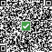 Healthcare Providers Similar to 1881328110 NPI Number | NPI Registry | www.DataLabs.Health