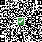 Healthcare Providers Similar to 1881328433 NPI Number | NPI Registry | www.DataLabs.Health