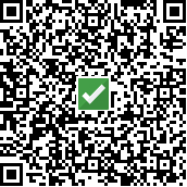 Healthcare Providers Similar to 1881328524 NPI Number | NPI Registry | www.DataLabs.Health