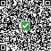 Healthcare Providers Similar to 1881328912 NPI Number | NPI Registry | www.DataLabs.Health