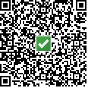 Healthcare Providers Similar to 1881328961 NPI Number | NPI Registry | www.DataLabs.Health